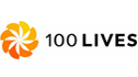 100 Lives