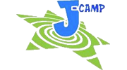 J-Camp